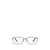 Ray-Ban Ray-Ban Eyeglasses Black