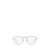 Ray-Ban Ray-Ban Eyeglasses Pink