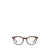 Ray-Ban Ray-Ban Eyeglasses Brown