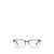 Ray-Ban Ray-Ban Eyeglasses Black