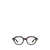 Ray-Ban Ray-Ban Eyeglasses Brown