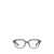 Ray-Ban Ray-Ban Eyeglasses OPAL DARK GREY