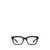 Ray-Ban Ray-Ban Eyeglasses Black