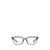 Ray-Ban Ray-Ban Eyeglasses Grey