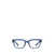 Ray-Ban Ray-Ban Eyeglasses TRANSPARENT DARK BLUE