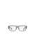 Ray-Ban Ray-Ban Eyeglasses Grey