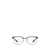 Ray-Ban Ray-Ban Eyeglasses Black