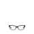 TIFFANY & CO. Tiffany & Co. Eyeglasses Black