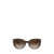 TIFFANY & CO. Tiffany & Co. Sunglasses Brown