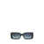 TIFFANY & CO. Tiffany & Co. Sunglasses Black