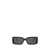 TIFFANY & CO. Tiffany & Co. Sunglasses Black