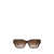 TIFFANY & CO. Tiffany & Co. Sunglasses Brown