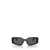 TIFFANY & CO. Tiffany & Co. Sunglasses Black