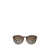 Michael Kors Michael Kors Sunglasses Black