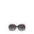 Michael Kors Michael Kors Sunglasses Black