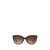 Michael Kors Michael Kors Sunglasses Black