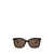 Michael Kors Michael Kors Sunglasses Black