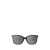 Michael Kors Michael Kors Sunglasses Black