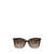 Michael Kors Michael Kors Sunglasses Black