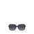 Michael Kors Michael Kors Sunglasses Black