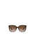 Michael Kors Michael Kors Sunglasses Black