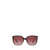 Michael Kors Michael Kors Sunglasses CORDOVAN