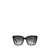 Michael Kors Michael Kors Sunglasses Black