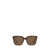 Michael Kors Michael Kors Sunglasses BROWN