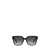 Michael Kors Michael Kors Sunglasses Black