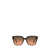 Michael Kors Michael Kors Sunglasses BLACK/DARK TORTOISE