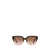 Michael Kors Michael Kors Sunglasses TORTOISE