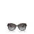 Michael Kors Michael Kors Sunglasses Black