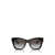 Michael Kors Michael Kors Sunglasses Black