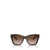 Michael Kors Michael Kors Sunglasses Black