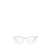 Michael Kors Michael Kors Eyeglasses CLEAR