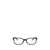 Michael Kors Michael Kors Eyeglasses Black