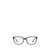 Michael Kors Michael Kors Eyeglasses Black