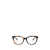 Michael Kors Michael Kors Eyeglasses Black
