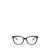 Michael Kors Michael Kors Eyeglasses Black