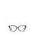 Michael Kors Michael Kors Eyeglasses PINK TORTOISE