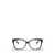 Michael Kors Michael Kors Eyeglasses Black