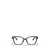 Michael Kors Michael Kors Eyeglasses Black