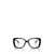 Michael Kors Michael Kors Eyeglasses Black