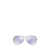 Michael Kors Michael Kors Sunglasses Pink