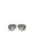 Michael Kors Michael Kors Sunglasses GUNMETAL/BLACK