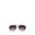 Michael Kors Michael Kors Sunglasses Pink