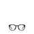 Oakley Oakley Eyeglasses Black