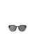 Oakley Oakley Sunglasses MATTE BLACK