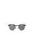 Oakley Oakley Sunglasses MATTE BLACK