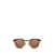 Oakley Oakley Sunglasses DARK AMBER / LIGHT CURRY